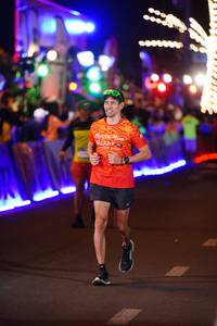 BIB: 
                            <button type="button" onclick="openModal(23525716)" class="btn btn-primary btn-sm float-right btn-popup" data-toggle="modal" data-target=".modal-high-quality">
                        <i class="fas fa-shopping-cart"></i> Add to Cart
                    </button>
                                            <button type="button" onclick="isThisMe(23525716, true)" class="btn btn-success btn-sm float-right btn-popup btn-isme hidden" data-toggle="tooltip" data-placement="bottom" title="นี่คือรูปของคุณใช่ไหม คลิกที่นี่เพื่อเอาเข้าอัลบั้ม">
                        <i class="fas fa-plus"></i> Add to album
                    </button>
                    <button type="button" onclick="isThisMe(23525716, false)" class="btn btn-warning btn-sm float-right btn-popup btn-isnotme hidden">
                        <i class="fas fa-ban"></i> Remove from album
                    </button>